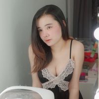 yataqzx