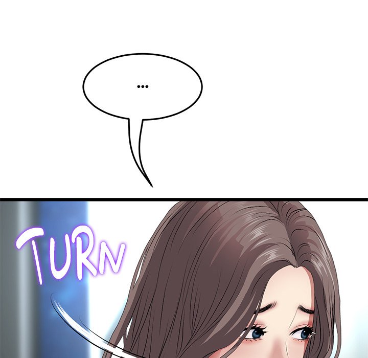 My First and Last - episode 17 - 119