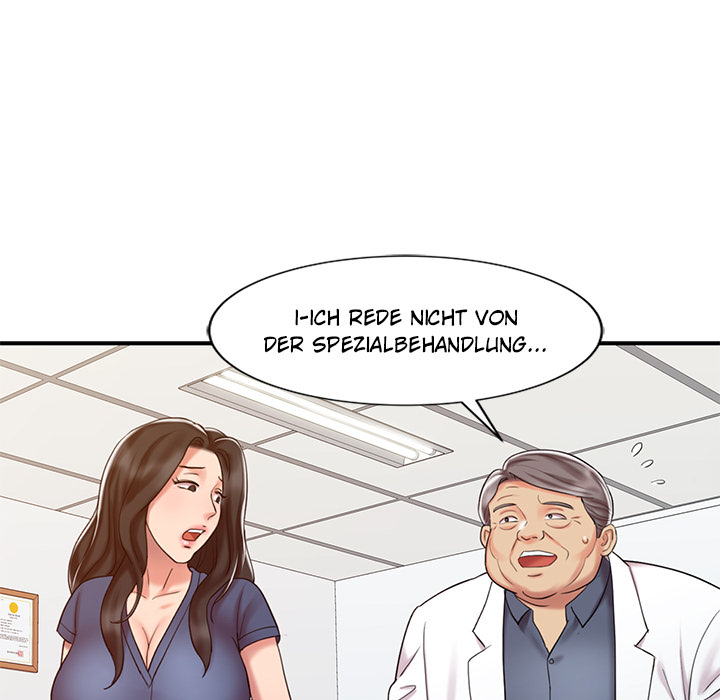Legendäre Hände - episode 18 - 32