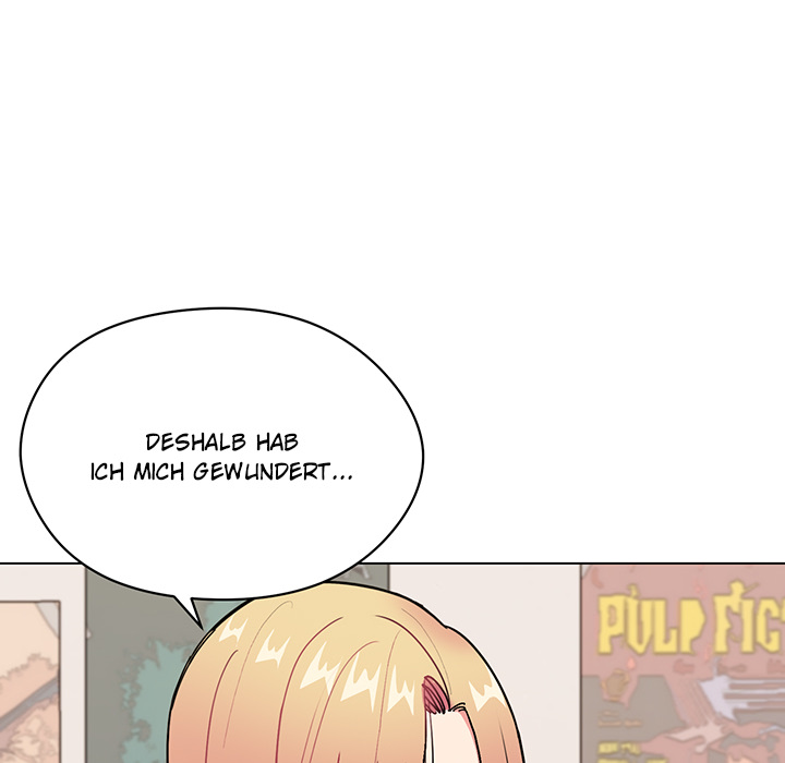 Plötzlich Insider - episode 4 - 57
