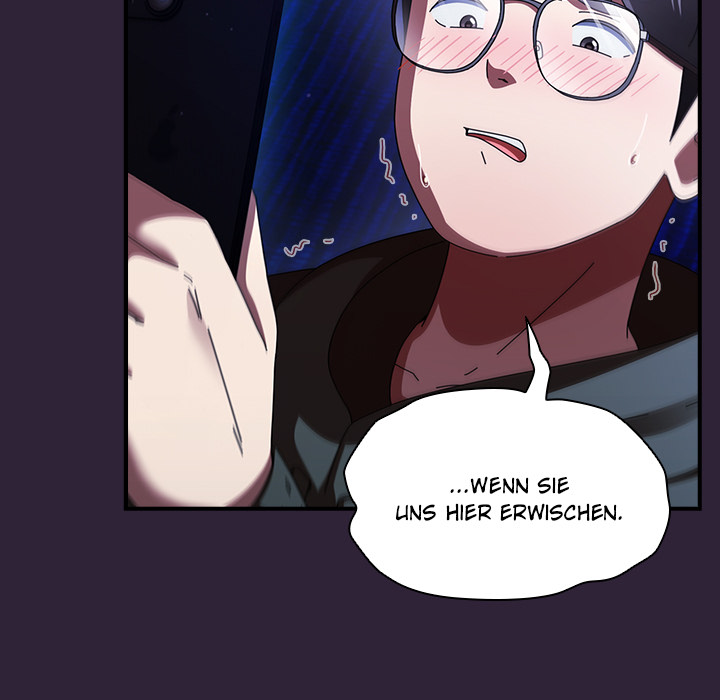 Mach ein Bild von mir - episode 12 - 52