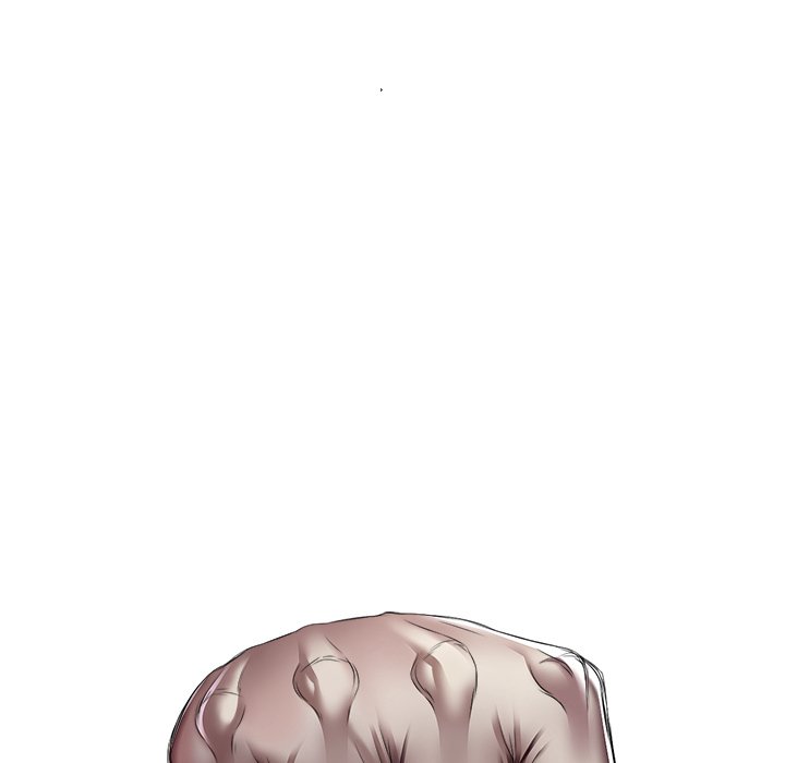 Yuri's Part Time Job - episode 22 - 26