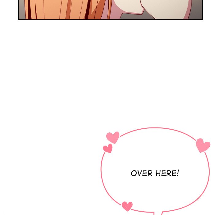 BFF to GF? - episode 6 - 76