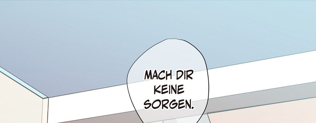 Kollision - episode 17 - 96
