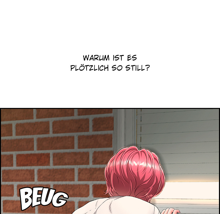 Nur noch ein Mal - episode 4 - 100