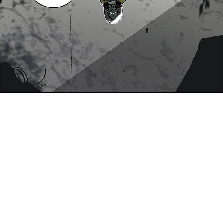Stardust - episode 4 - 101