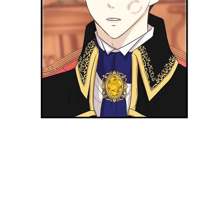 Hold on, Crown Prince! - episode 16 - 68