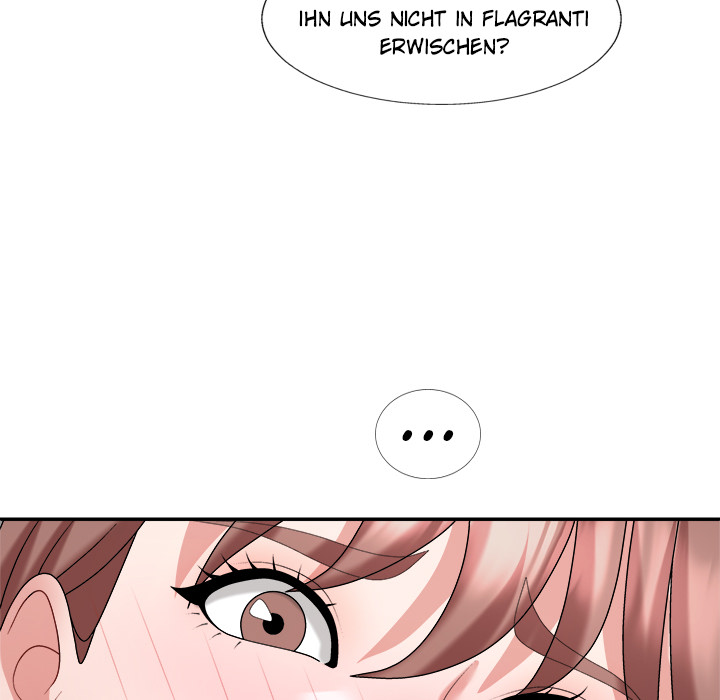 Privattraining - episode 26 - 154