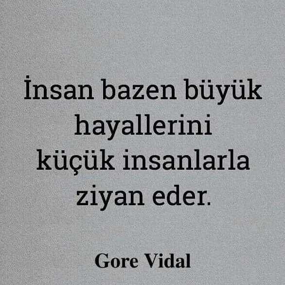 mere..yem