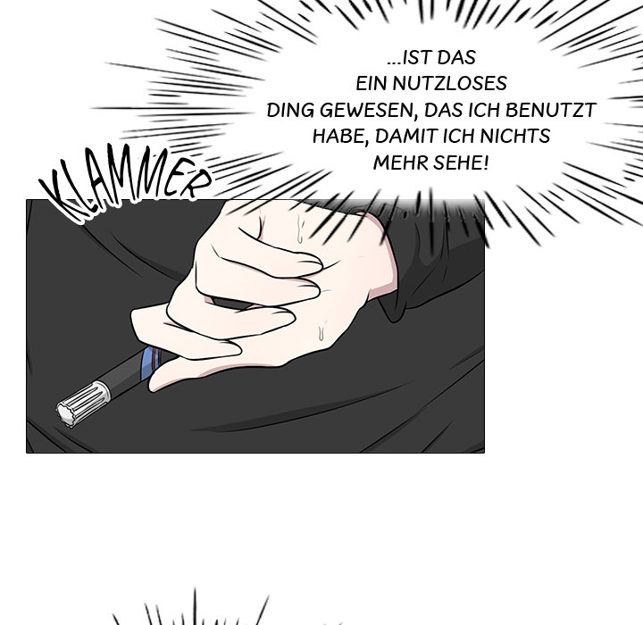 Zwei Seelen - episode 20 - 48