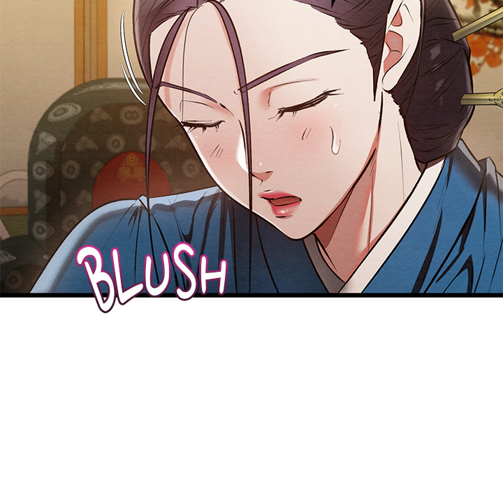 Master of Intimacy - UNCENSORED - episode 21 - 17