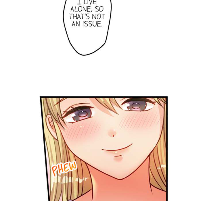 The Last Virgin in a Lustful World - episode 20 - 52