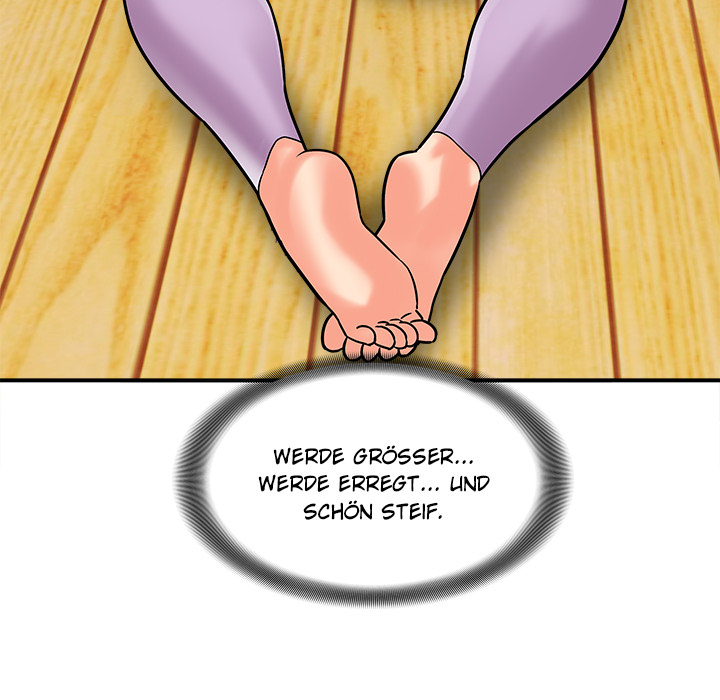 Cartoon Chloe - episode 6 - 164
