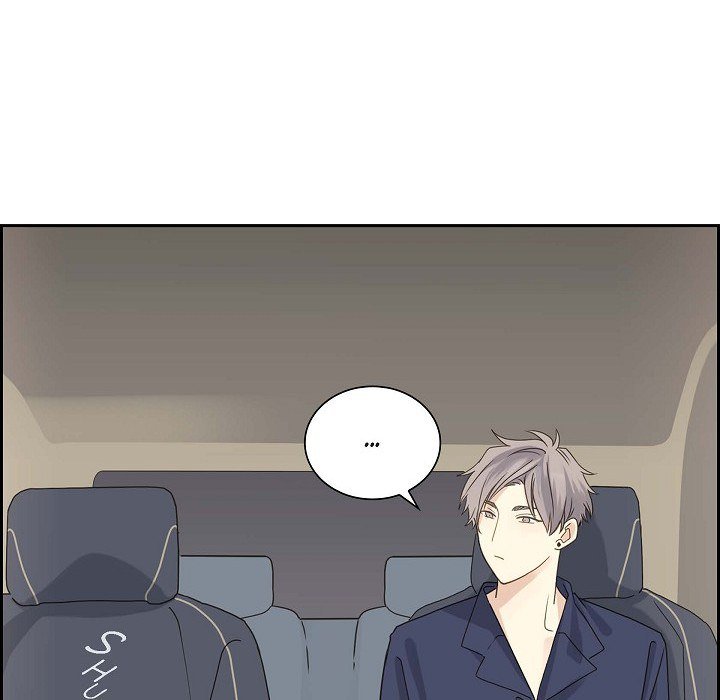 Sand Castle - episode 6 - 56