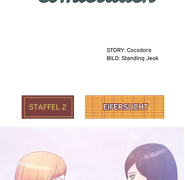 Soojungs Comicladen - episode 33 - 13
