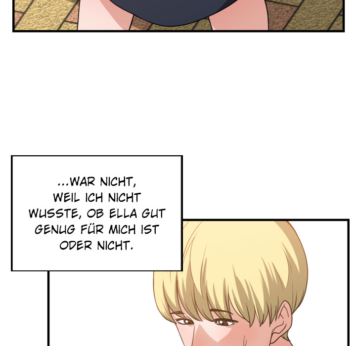 Du bist nichts Besonderes! - episode 37 - 73