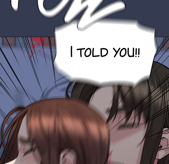 Don't Tell Mom - episode 50 - 208