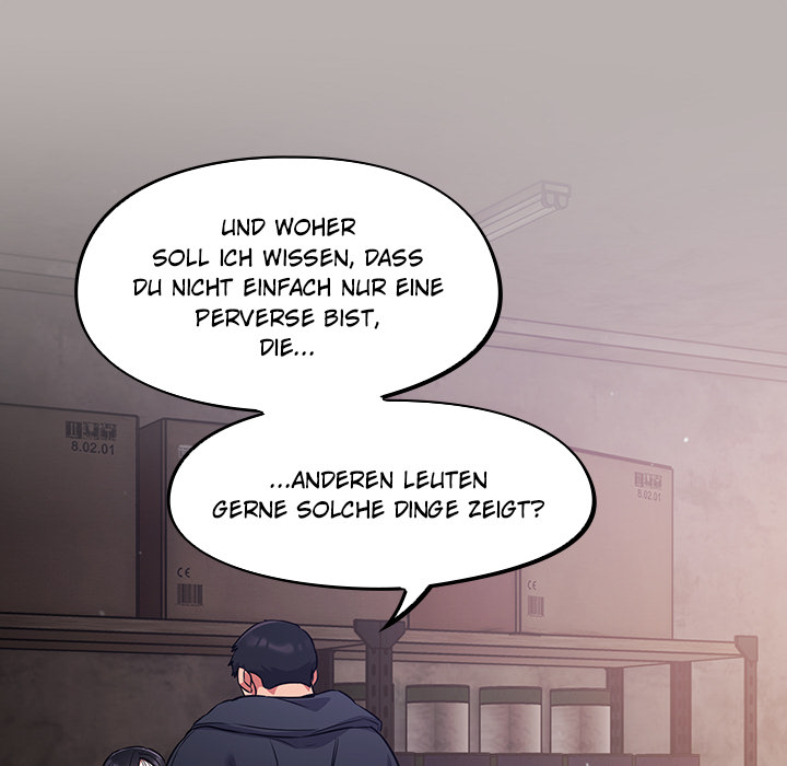 Deppidemie - episode 7 - 141