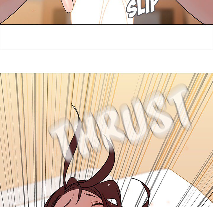 Fallen Flower - episode 3 - 89
