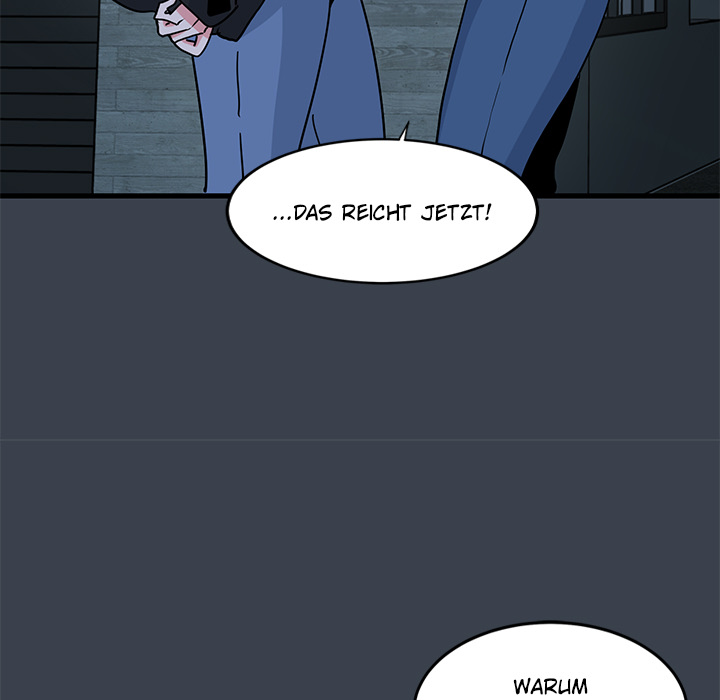 Auf den ersten Schnips - episode 30 - 78