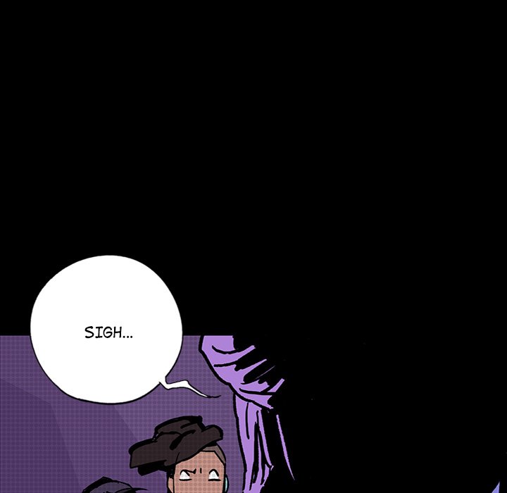 Volt - episode 7 - 127