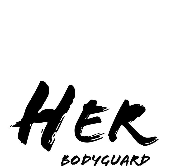 Her Bodyguard - episode 9 - 7