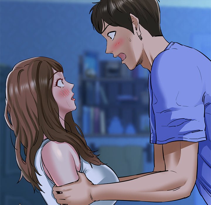 Cheerleader - episode 6 - 130