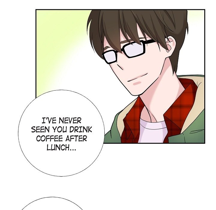 Dubious Moon - episode 11 - 18