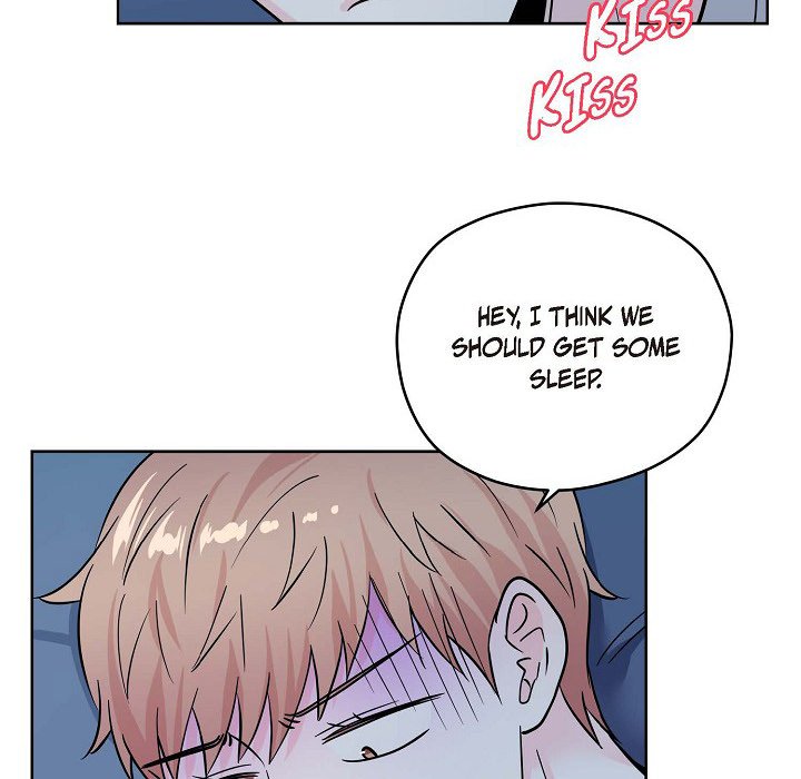 My K - episode 36 - 62