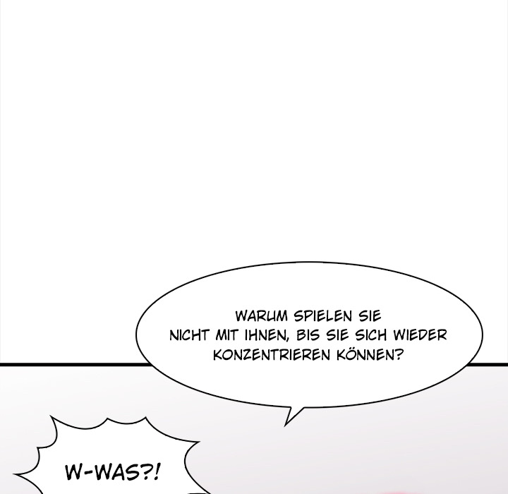 Therapie nach Mitternacht - episode 4 - 13