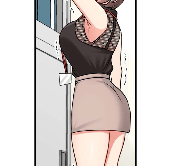 How Hard-Working Women Wind Down - episode 4 - 40