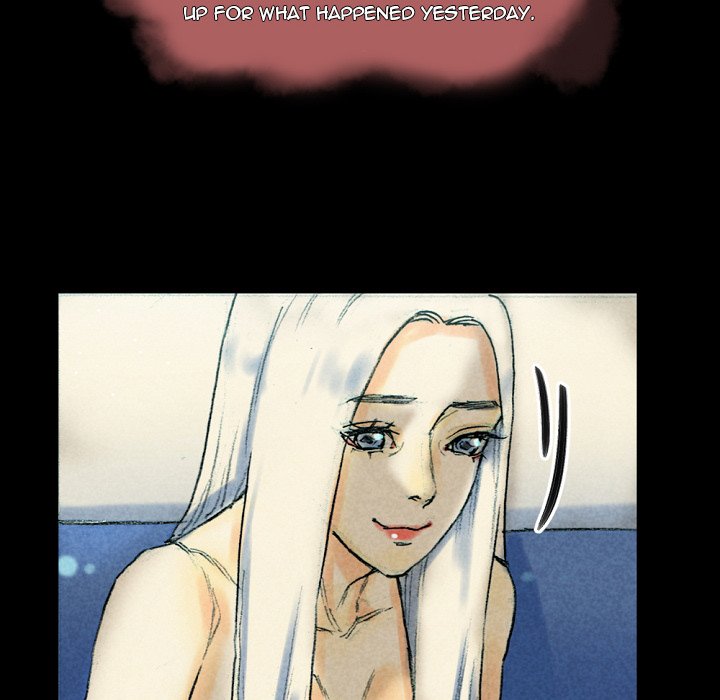 Sponsor - episode 26 - 9