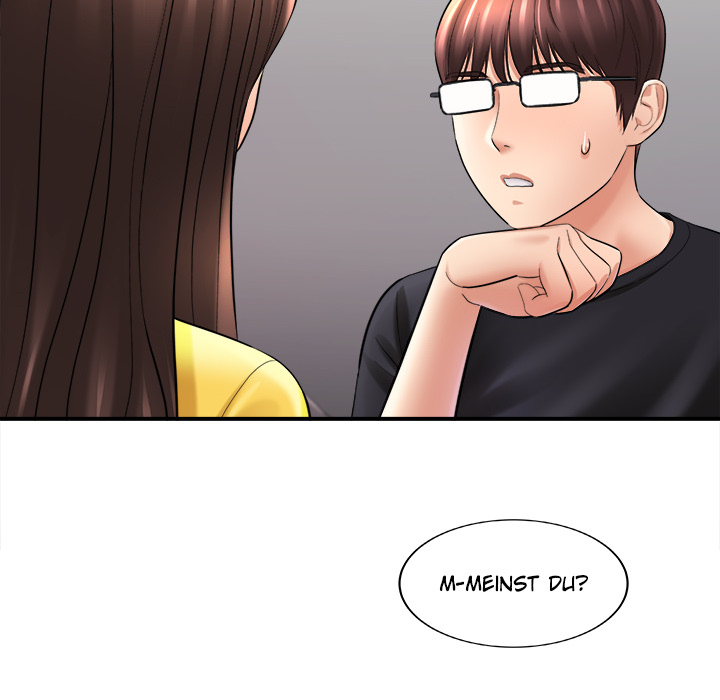 Cartoon Chloe - episode 29 - 10