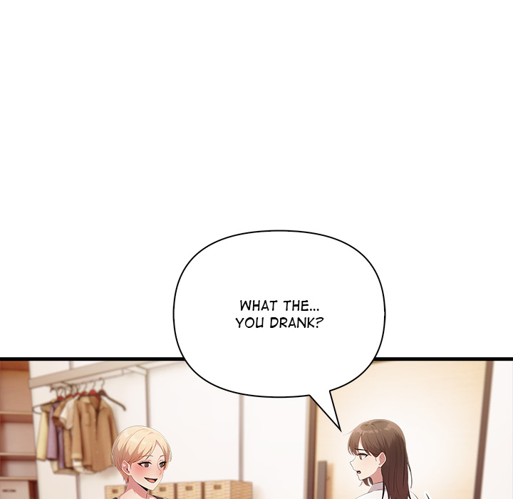 The Teacher's Grace - episode 13 - 87