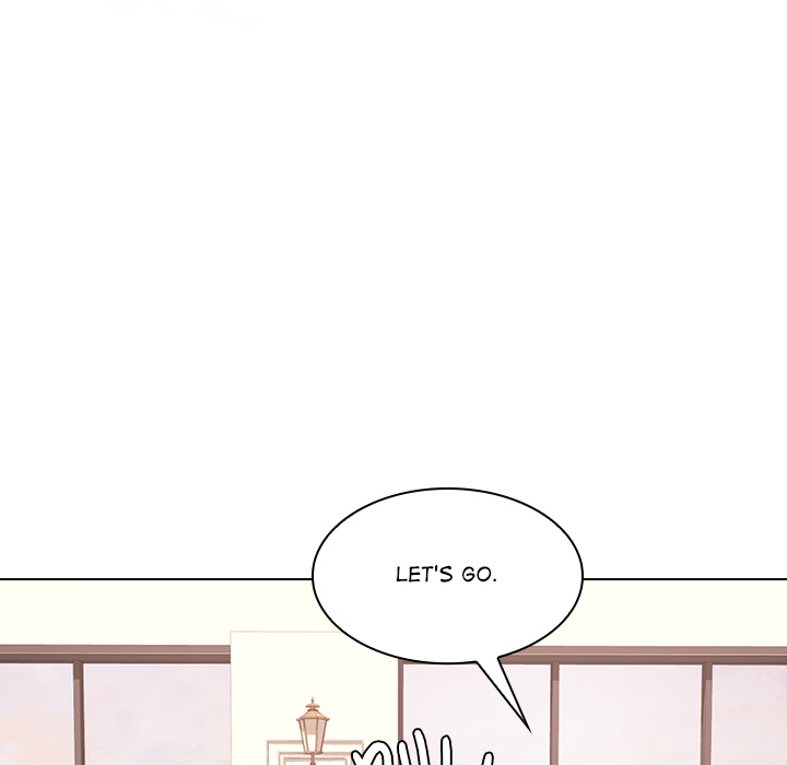 Look at Me - episode 7 - 30
