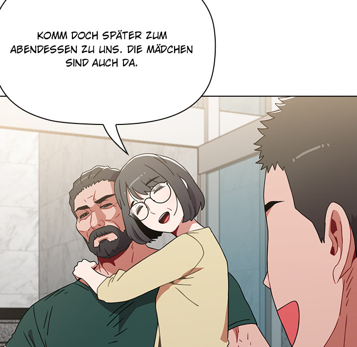 Spätzünder - episode 4 - 83