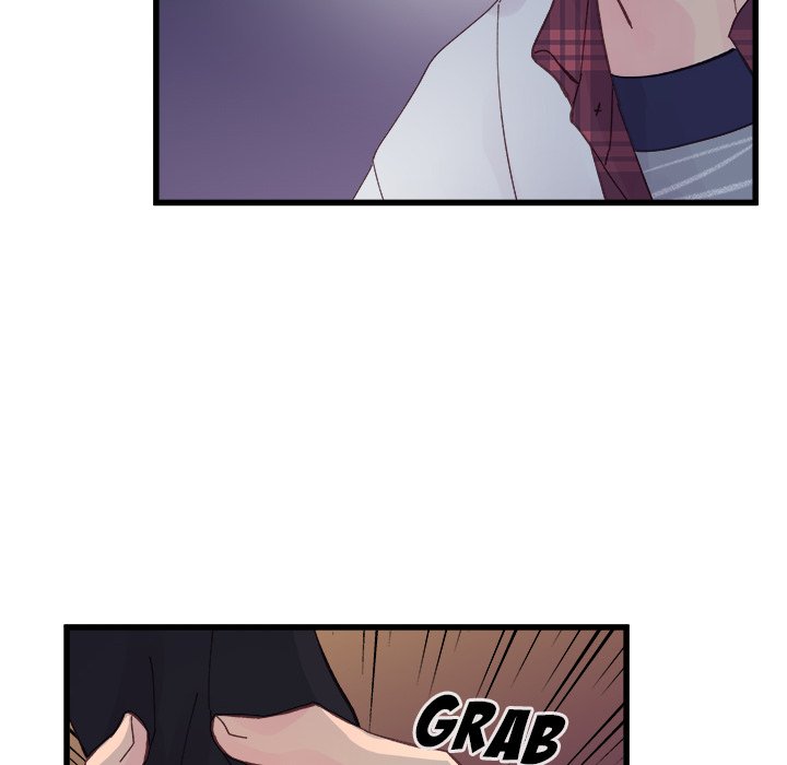 A Nonsense Relationship - episode 11 - 28