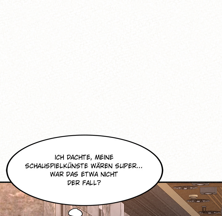 Milk Therapy - episode 9 - 87