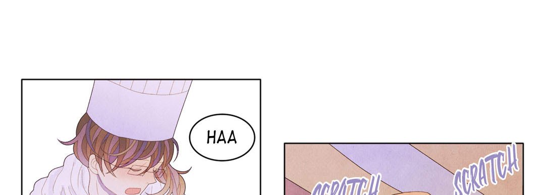Magic Soup - episode 20 - 56