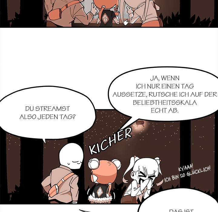 Robogattin - episode 28 - 46