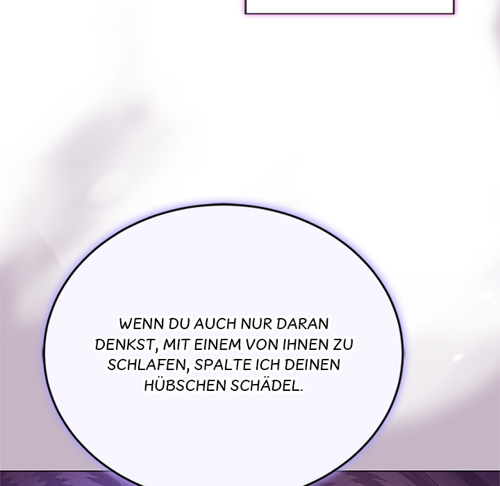Blutmond - episode 52 - 86