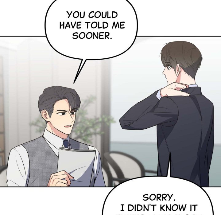 Easy to Read - episode 32 - 23