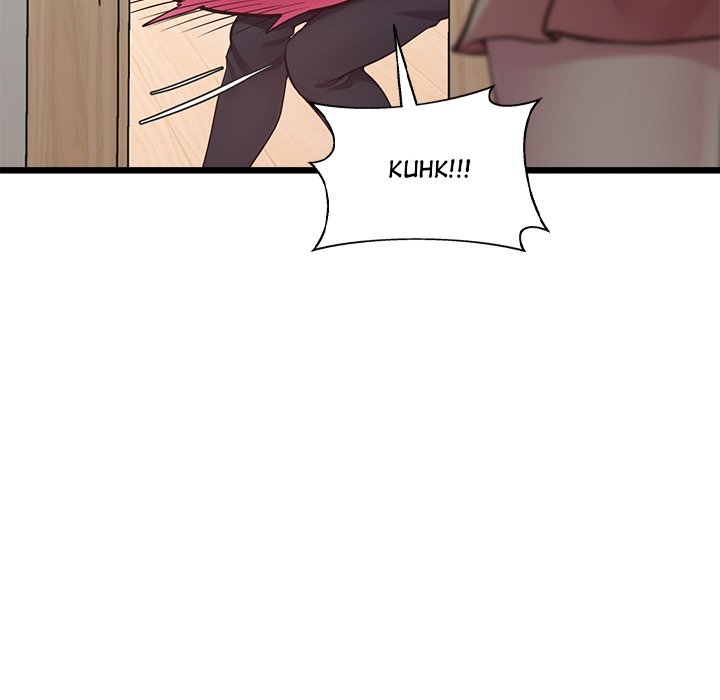 Tutoring the Lonely Missus - episode 7 - 60