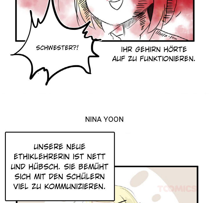 Unter Geschwistern - episode 5 - 21