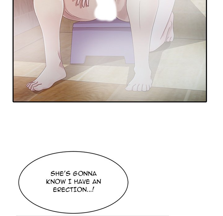 Shh! Her Secret - episode 2 - 15