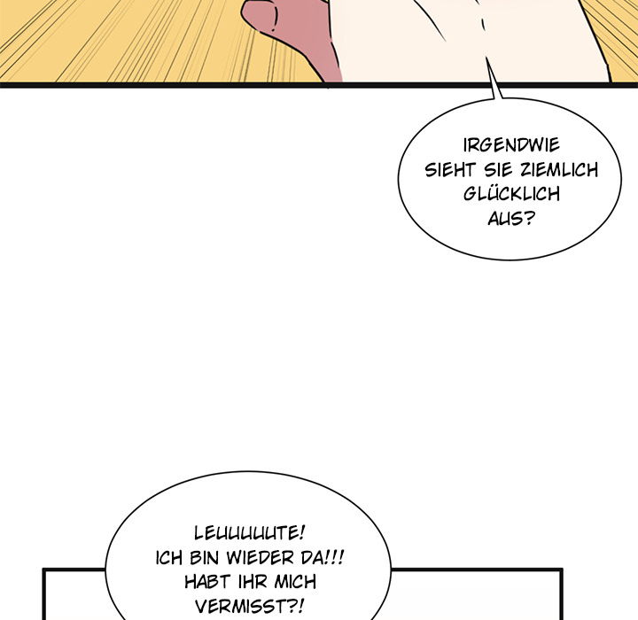 Glaubst du an Geister? - episode 3 - 105