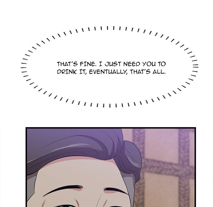 Something New - episode 42 - 21