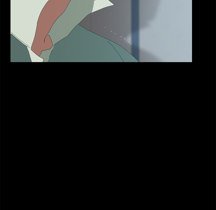 15 Minuten - episode 2 - 36