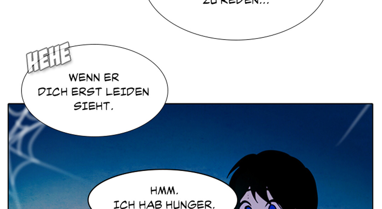 End und Save - episode 13 - 75
