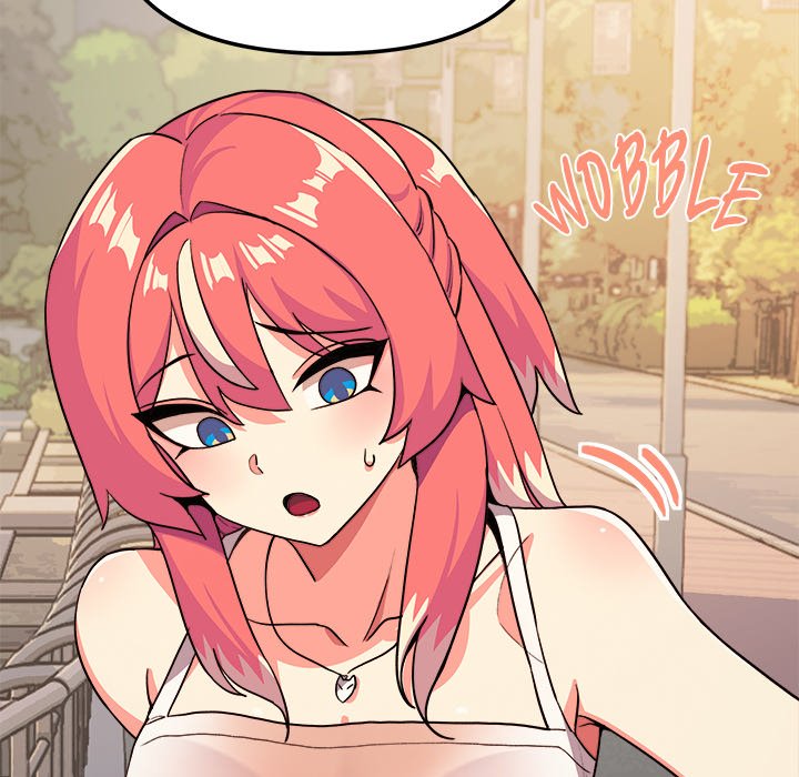 Someone Stop Her! - episode 23 - 137